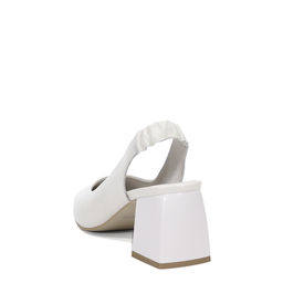 Туфли летние женские - Marko фото 3