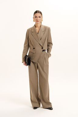 Комплект женский - Deesses фото 5