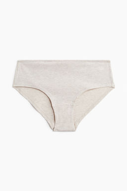 Pack de 10 bragas hipster - H&m фото 4