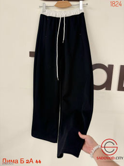 Спортивные женские штаны - Bruno фото 4