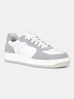 Кеды женские JAM - Ralf ringer фото 2