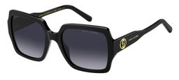 Солнцезащитные очки MARC JACOBS MARC 731/S