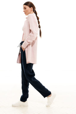 Блузка 3712 - Elletto фото 22