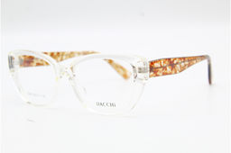 Оправа DACCHI 34264 56-17-143 C4