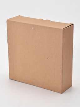 Тарелки Доляна «Альпийский крем», набор 4 шт., d=20 см, керамика, бежевые