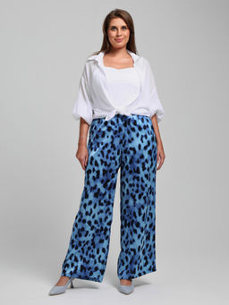 VIOTEX Брюки Найт-2 - Виотекс фото 54