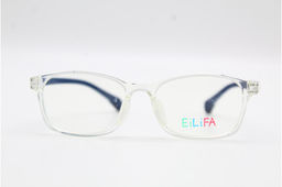Оправа EiLiFA (детские) TRD-107 46-16-125 C7