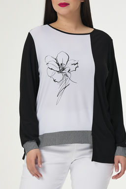 Туника - Olsi фото 3