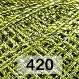 CAMELLIA - Yarnart фото 11