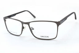 DACCHI 33512 C2 55-16-140