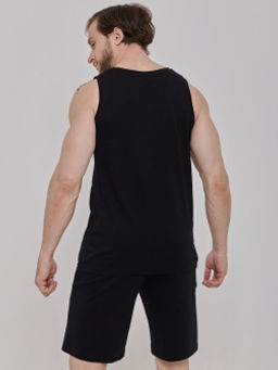 КОСТЮМ СПОРТИВНЫЙ МУЖСКОЙ - Chic & charisma фото 4