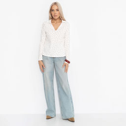 Поло из хлопка, Волна успеха - Charutti фото 10