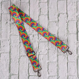 Ремень для сумки 1000-234S