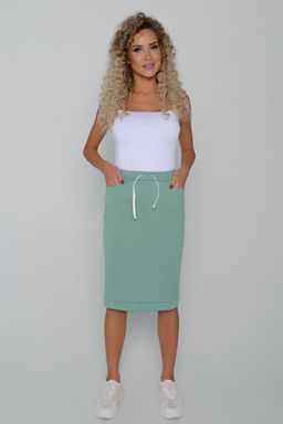 0941 ЮБКА - Dusans фото 2