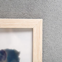 Фоторамка для фото 21×30 см Carson, МДФ