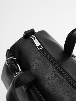 1578 909 01 Сумка женская