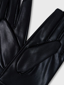 ПЕРЧАТКИ ЖЕНСКИЕ - Mark formelle фото 6