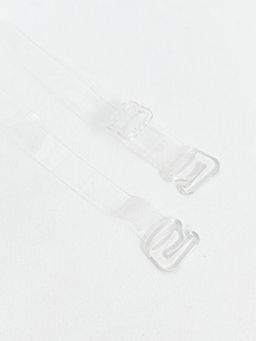 ?effaf S?tyen Ask?s? 3l? Paket - Waikiki фото 2