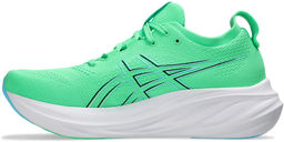 Кроссовки мужские