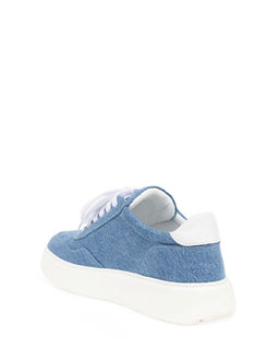 Mavi Sneaker