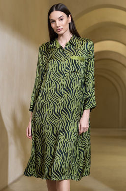 Рубашка Mia-Amore