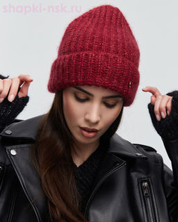 230125 ASW Колпак женский (56-58)