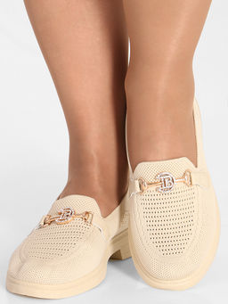 ТН-59 W3-4.С1 Туфли