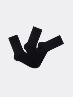 Цена за 5 пар! НОСКИ МУЖСКИЕ (3 пары) - Mark formelle фото 7