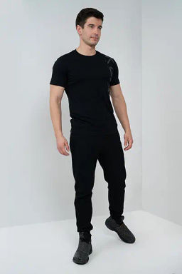 Футболкак/р