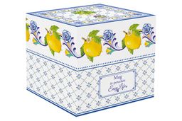 Кружка Positano, 0,35 л - Easy life фото 2