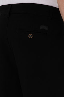 Erkek Siyah Dokuma _ort Sepette S_rpriz _ndirim - U.s. polo assn фото 6