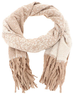 Палантин Baden PV003-03