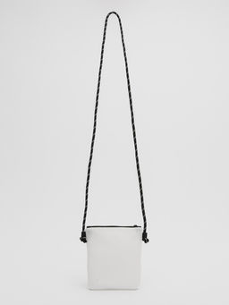 V91 43 10 Сумка женская - S.lavia фото 4