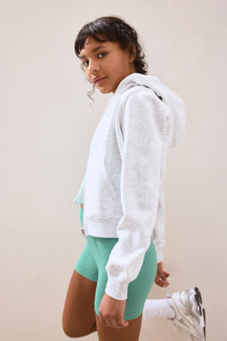 Conjunto seamless de 2 piezas con DryMove - H&m фото 11