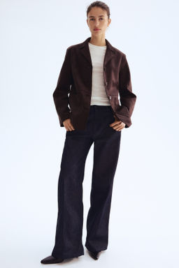 Chaqueta - H&m фото 5
