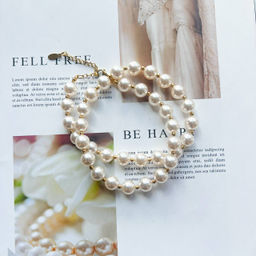 Колье - J.prettier фото 2