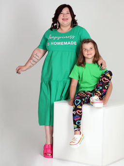 З-18 175873.С2 Платье - Almond фото 3