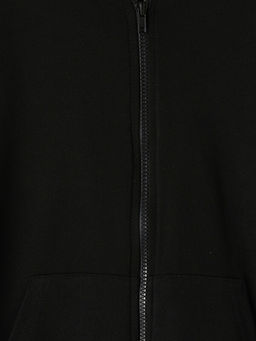 Kap??onlu Erkek ?ocuk Fermuarl? Sweatshirt - Waikiki фото 2
