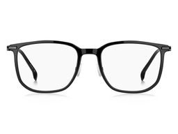 Оправа BOSS 1878/F - Hugo Boss фото 2