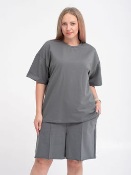 Комплект женский 4359 Lets go