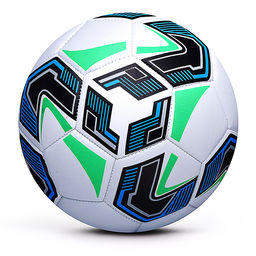 Мяч футбольный 350 гр