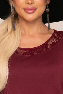 Платье 70878-2 - Avili фото 9