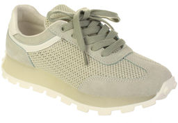 Кроссовки Madella UGF-61066-2N-NT