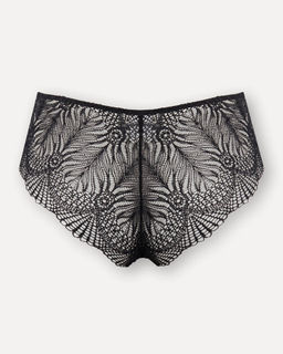 Трусы-слипы - Deseo фото 3