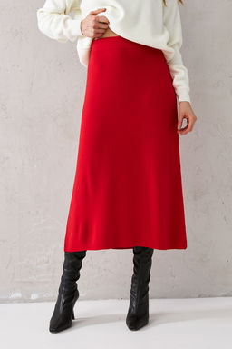 Юбка 69920 - Eliseeva olesya фото 7