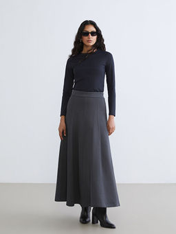 Beli Lastikli Klo? Etek