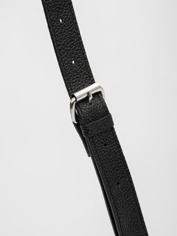 Саквояж 00113 12 01 Сумка женская - S.lavia фото 14