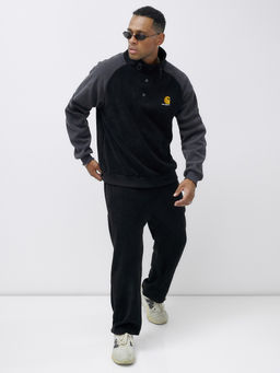 ФЛИС с НАЧЕСОМ Спортивный костюм демисезонный ,Турция - Mtforce фото 9