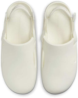 Пантолеты женские