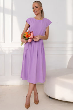 Платье 6769 - Open-style фото 2